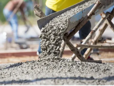 Building Materials